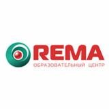 Rema_studycenter