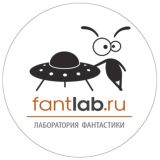 FantLab