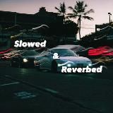 SLOWED & REVERBED | MUSIC🔥