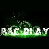 BBC crypto games