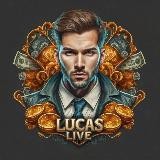 LUCAS LIVE