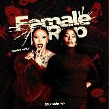 FEMALE RAP