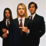 Nirvana true