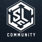 SL | Community Events