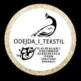 Odejda_i_tekstil