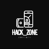 Hack_Zone