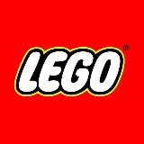 LEGO Deals Italia