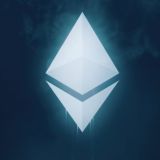 Crypto Spot Chat