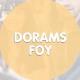Dorams_foy 😻