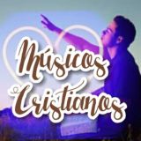 Músicos Cristianos ⛪️🎵