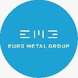 Euro Metal Group