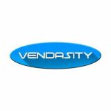 VENDASITY