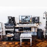 FL STUDIO | AUDIO TOOLS | VST | SAMPLE PACKS | SPLICE | LIBRARIES | KONTAKT | Ableton 🎹🥁