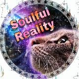 𝑺𝒐𝒖𝒍𝒇𝒖𝒍 𝑹𝒆𝒂𝒍𝒊𝒕𝒚