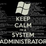 sysadmins.ru Zапуск українських кОсмонавтів