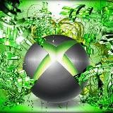 XBOX live