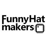 FunnyHat makers