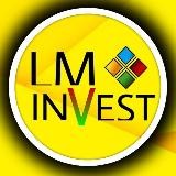 INVESTOR