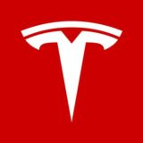 Tesla Users & Info Group 🇪🇸