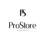 ProStore только актуальные объекты