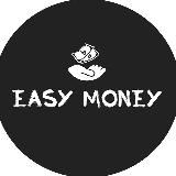 EasyMoney - Спортивная аналитика