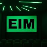 English in Movies EIM - Моменты с Переводом