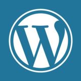 WordPress Brasil