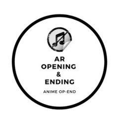 Чат " Opening & Ending "