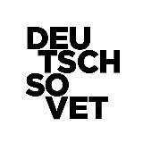 DEUTSCH SOVET