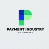 Payment Industry | Eccomerce | Dropshipping