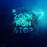 ZOUK NON STOP MARATHON