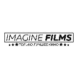 Imagine Films 🎬