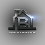 BOBURJON BUILDING GROUP