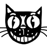Клуб котов