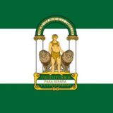 Administrativo Junta de Andalucía