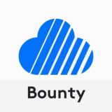 Skycoin Bounty