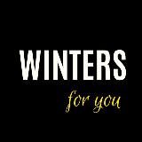 Winters