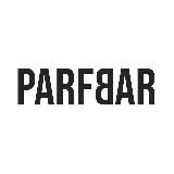 PARFBAR