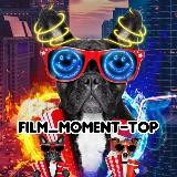 FILM_MOMENT_TOP