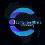 Contentos Africa Community