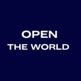 Open The World