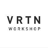 VRTN workshop