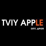 TVIY APPLE IF | КОПІЇ AIRPODS | WATCH