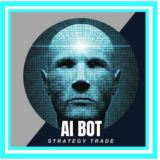 Переход на AI BOT