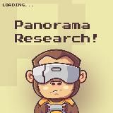 Mr. Research