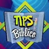 Tips Biblico📖🔎