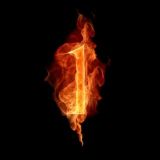 Bitcoin & Crypto News