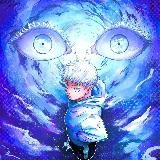 𝖆𝖓𝖎𝖒𝖊.𝖎𝖈𝖔𝖓𝖘 𝖇𝖞 𝖘𝖔𝖓𝖊𝖗𝖔