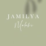 J A M Í L Y A