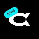 Alpha DEX Новости